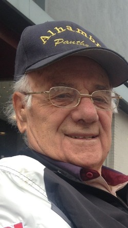 Frank_Cellini