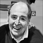 Frank Charles Jenkins