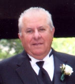Frank charney, Jr