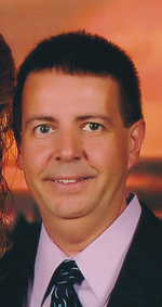 Frank Cilento