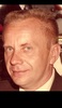 Frank Clifford Nelson