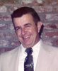Frank Clyde Trayer (1926 - 2016)