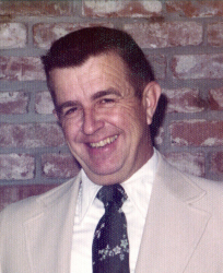 Frank_Trayer