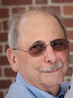 Frank_Conte