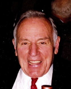 Frank_Cortigiano, Sr.