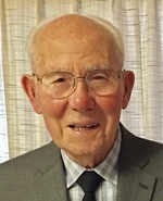 Frank Crivello