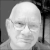 Frank Curcio (1942 - 2016)