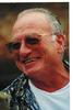 Frank D. Cava Sr., (1931 - 2017)