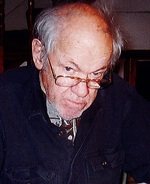 Frank D. Furtado, Jr.