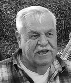 Frank D._Marksch