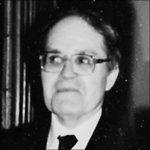 Frank D. Micciantuono