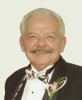 Frank D. Smith