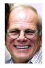 Frank D. Stabile (1938 - 2015)