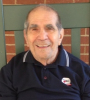 Frank D'Aiuto