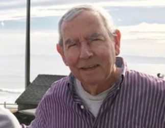 Frank_Sutherland
