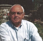 Frank Darnell