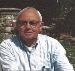 Frank_Darnell