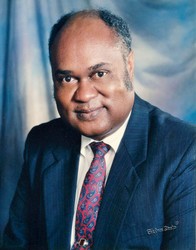Frank_Martin III