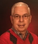 Frank Delbert Watson (1941 - 2022)