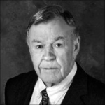 Frank Dennis Pietroski