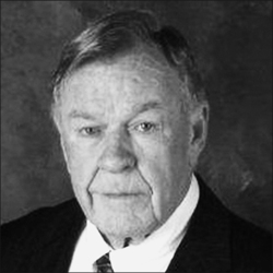 Frank_Pietroski