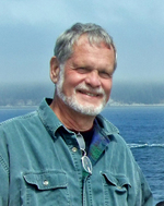 Frank DeRemer (1942 - 2019)