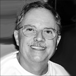 Frank Di Cesare