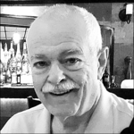 Frank DiBenedetto
