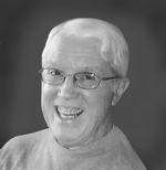 Frank Doniere