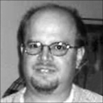 Frank Dumais (1966 - 2018)