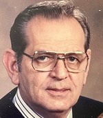 Frank E. Akerley