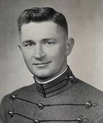 Frank E. Armour