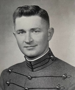 Frank_Armour