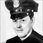 Frank E. Bonfilio (1938 - 2025)