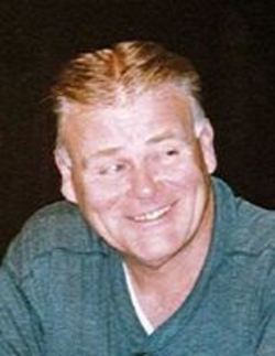 Frank_Brimhall, Sr.
