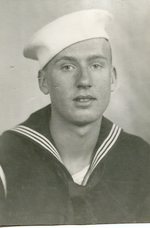 Frank E. Dieball, Sr.