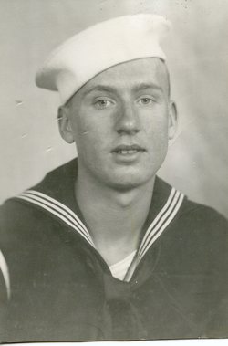 Frank E._Dieball, Sr.