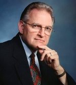 Frank E. Eakin