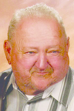 Frank E. Gavin Jr.