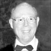 Frank E. Hill Jr.
