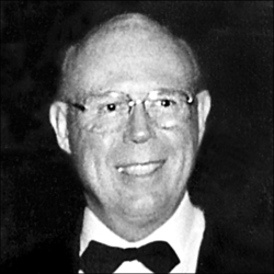 Frank E._Hill Jr.
