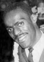 Frank E. Hopkins