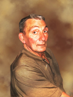 Frank_Imbruglia