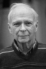 Frank "Pete" E. Terrell
