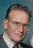 Frank E. Pinto
