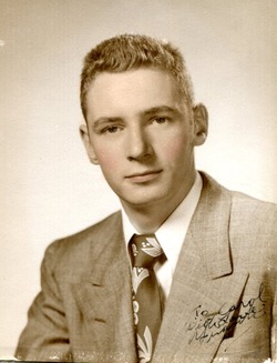 Frank_Riordan
