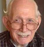 Frank E. Ruccia