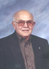 Frank E. Schreckenberg (1927 - 2016)