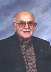 Frank_Schreckenberg