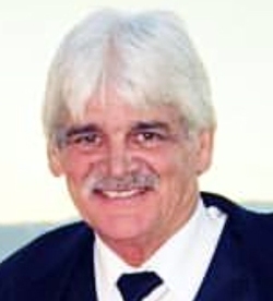 Frank E._Seydel, Jr.